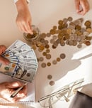 financial planning month