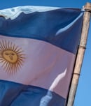 flag day in argentina