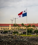 flag day in panama