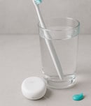 Fluoride Day