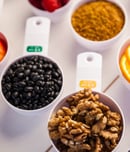food allergy awareness month