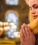 forgiveness sunday
