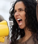 free speech week