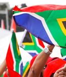 Freedom Day (South Africa)