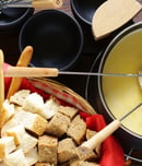 fun with fondue month