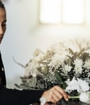 Funeral Celebrant Day