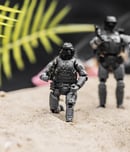 g.i.joe day