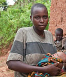 genocide prevention day