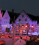 gentse feesten