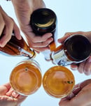 georgia beer day