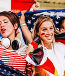 german american heritage month