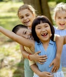 German World Children's Day