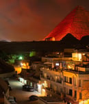 giza international festival