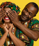 global africa day
