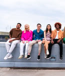 global diversity month