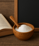 Global Iodine Deficiency Disorders Prevention Day