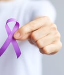 Global Porphyria Day