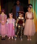global school play day