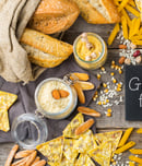 gluten free diet awareness month