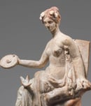 goddess of fertility day