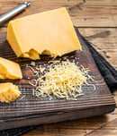 National Cheddar Day