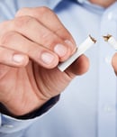 Great American Smokeout