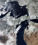 Great Lakes Awareness Day
