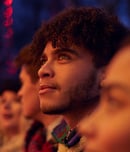 Carols by Candlelight