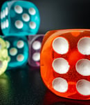 National Dice Day