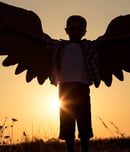 guardian angel day