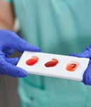 haemophilia awareness week