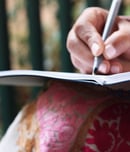 haiku writing month