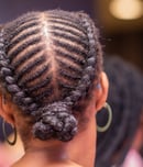 hairstyle appreciation day