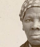 harriet hubman day
