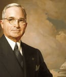 Truman Day