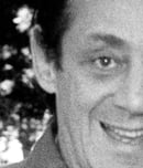 harvey milk