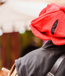 hats for headway