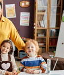 head start awareness month