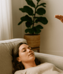 Health and Happiness with Hypnosis Day