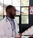 health information professionals week
