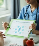 health literacy month