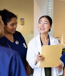 Healthcare Environmental Services Week
