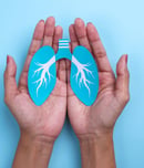 healthy lung month