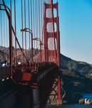 Historic Bridge Awareness Month