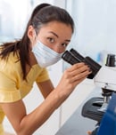 histotechnology professionals day