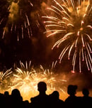 hogmanay