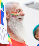 honor our lgbt elders day