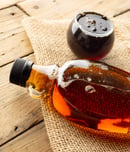 Maple Syrup Saturday