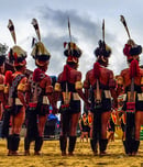 hornbill festival