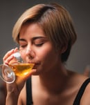 hug an addict or alcoholic day
